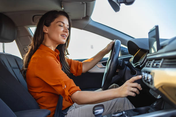 Best HVAC Financing and Leasing in Aspen, CO