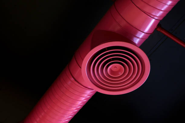 Best Seasonal HVAC Services in Aspen, CO
